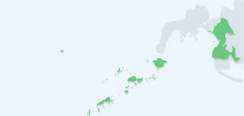 Autonomous Region in Muslim Mindanao