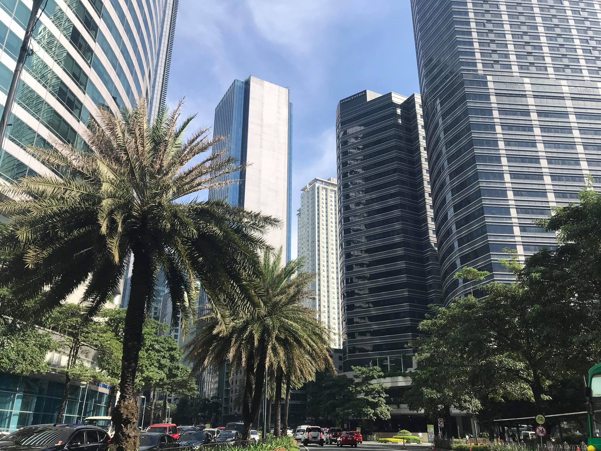 Makati